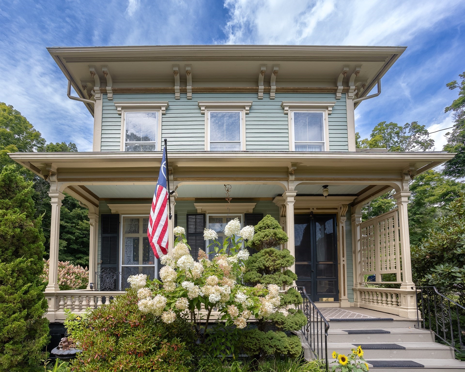 1 High St Property Photo 1
