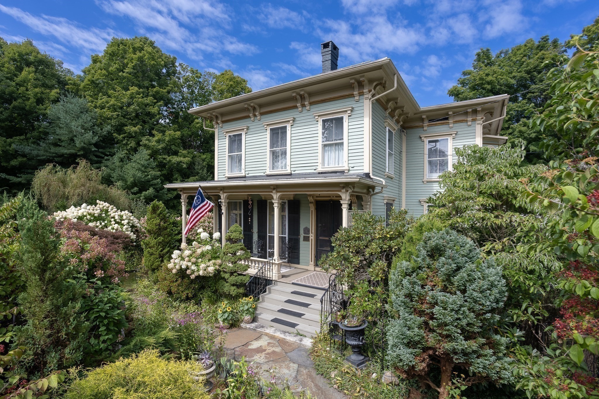 1 High St Property Photo 1