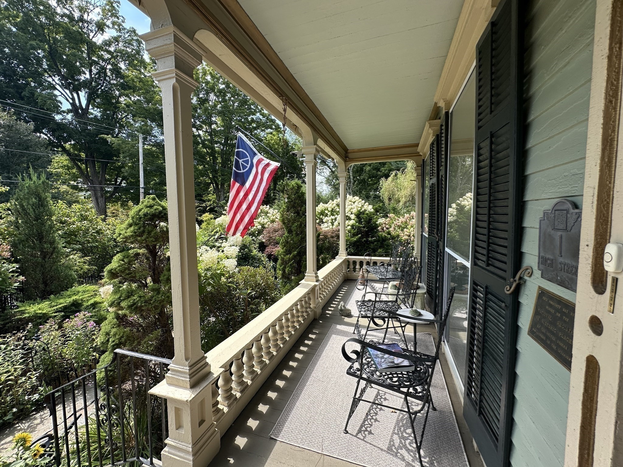 1 High St Property Photo 4