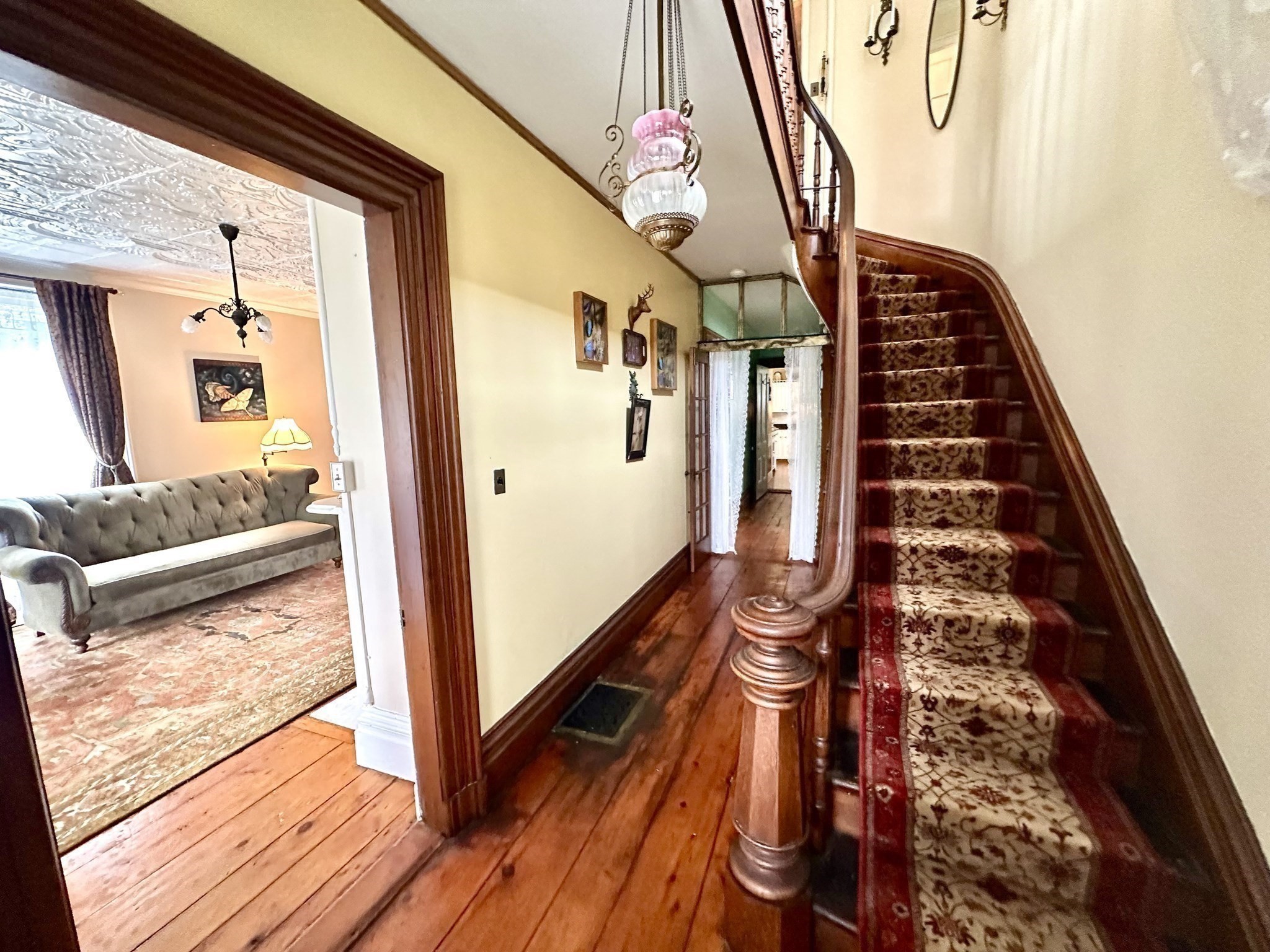 1 High St Property Photo 6