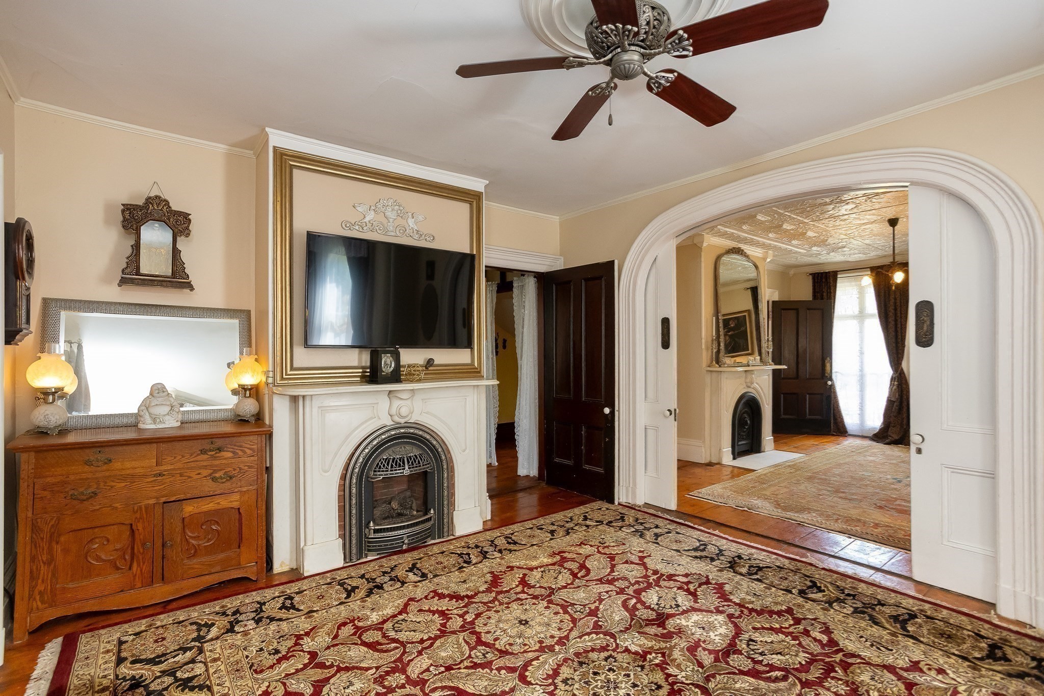 1 High St Property Photo 11