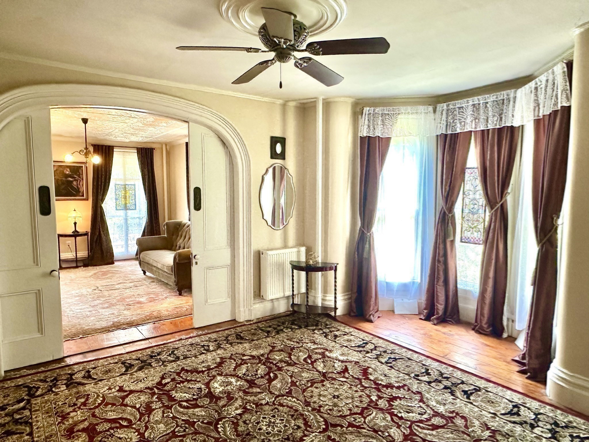 1 High St Property Photo 12