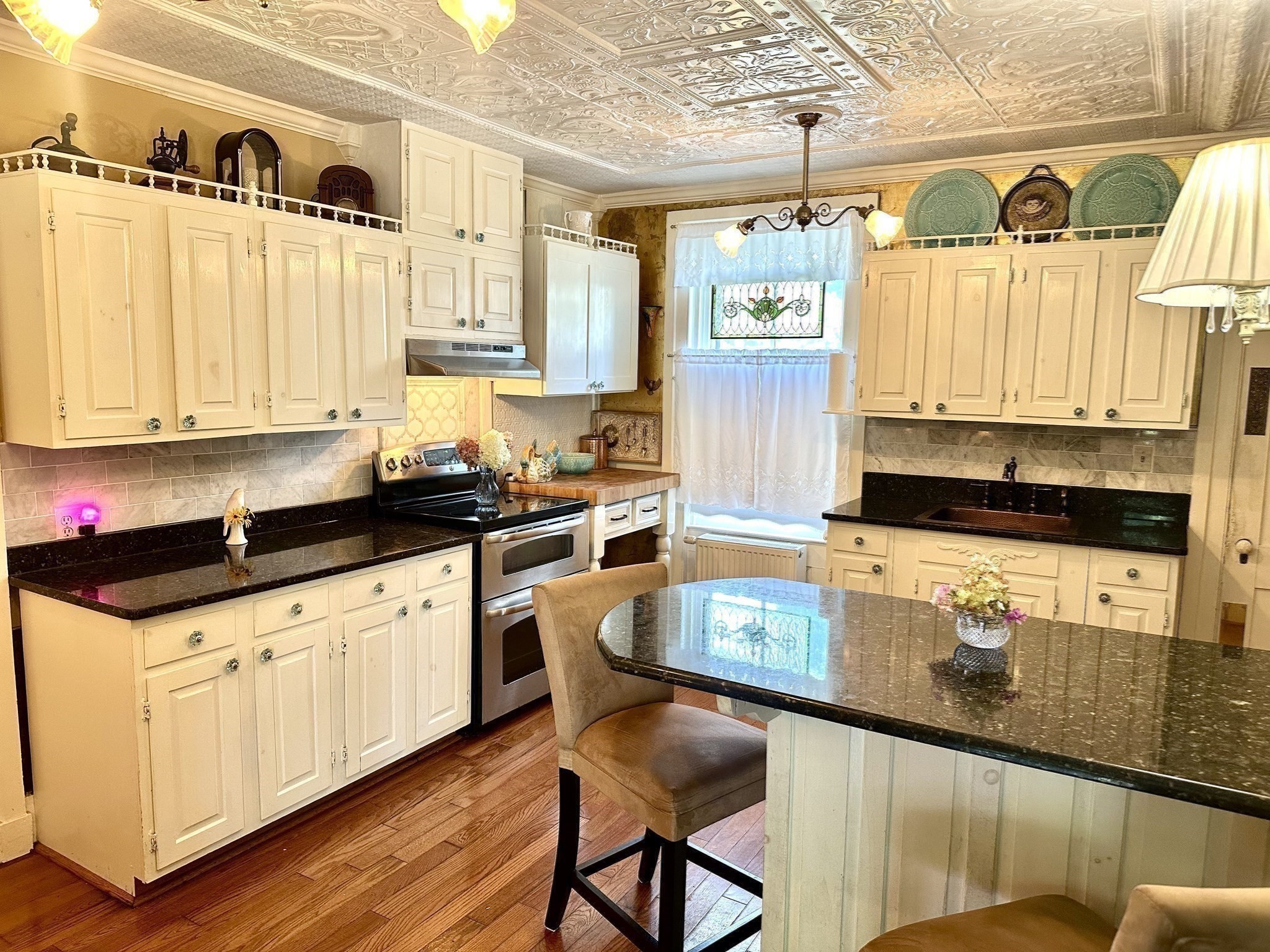 1 High St Property Photo 14