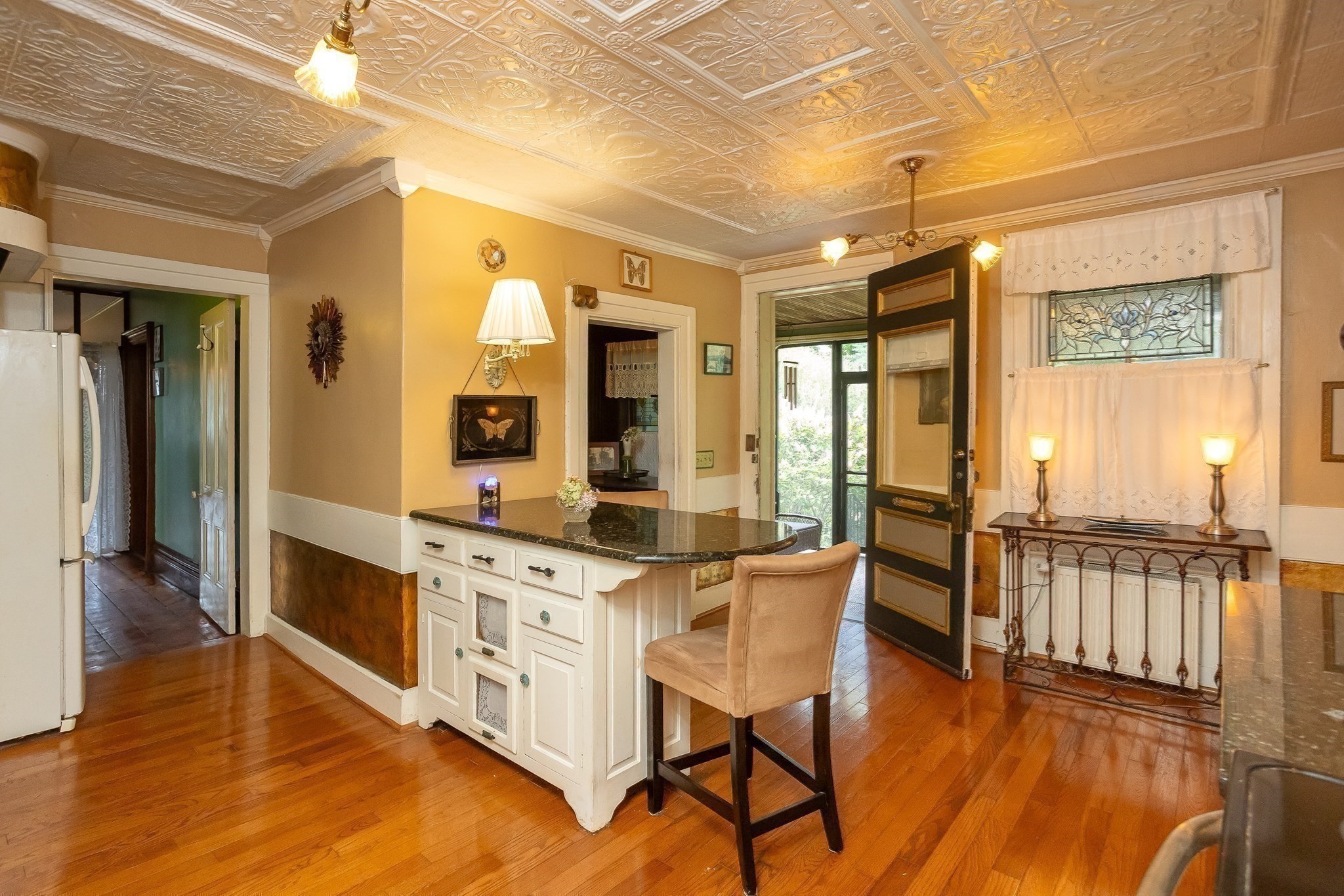 1 High St Property Photo 15