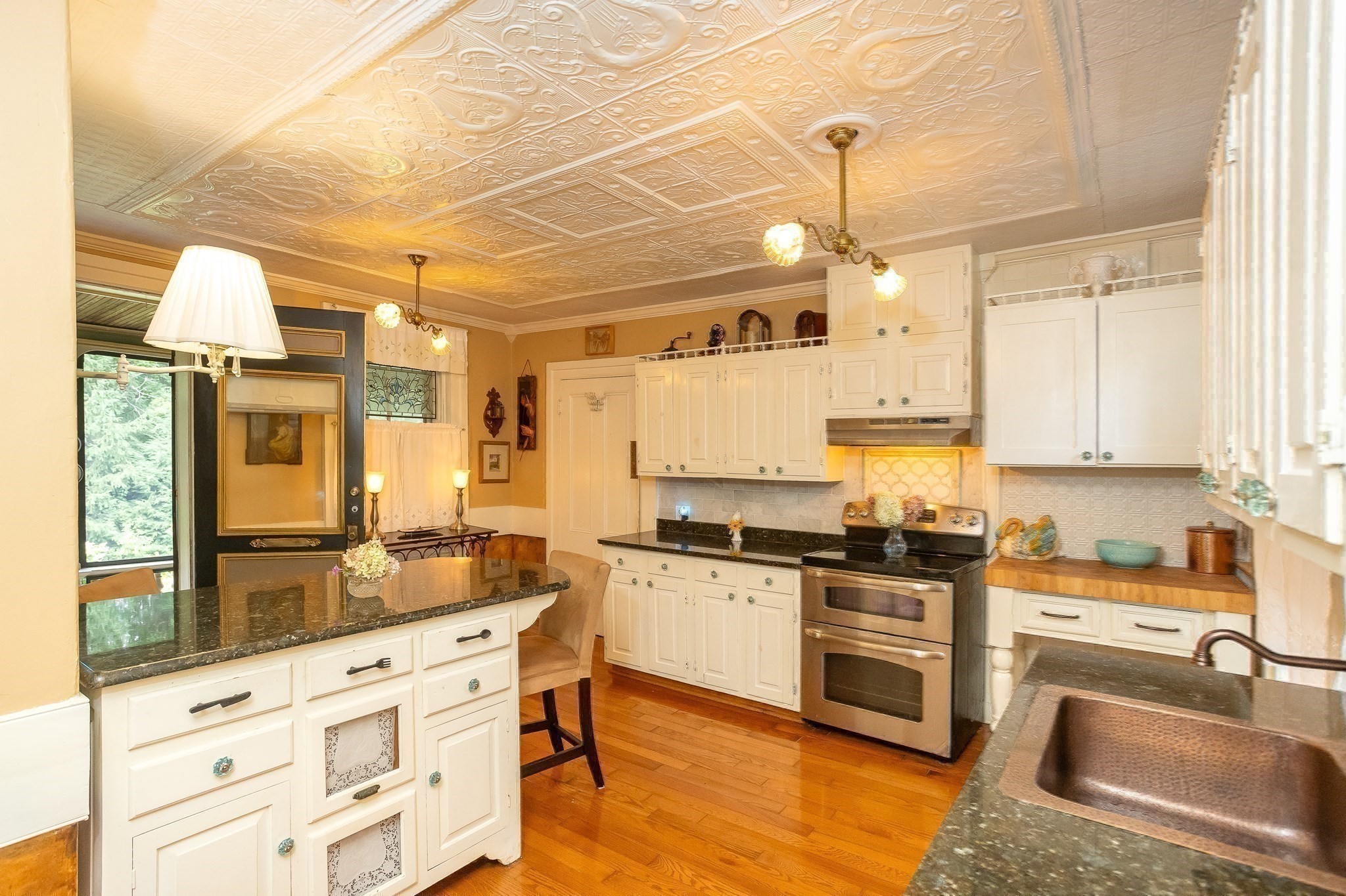 1 High St Property Photo 16