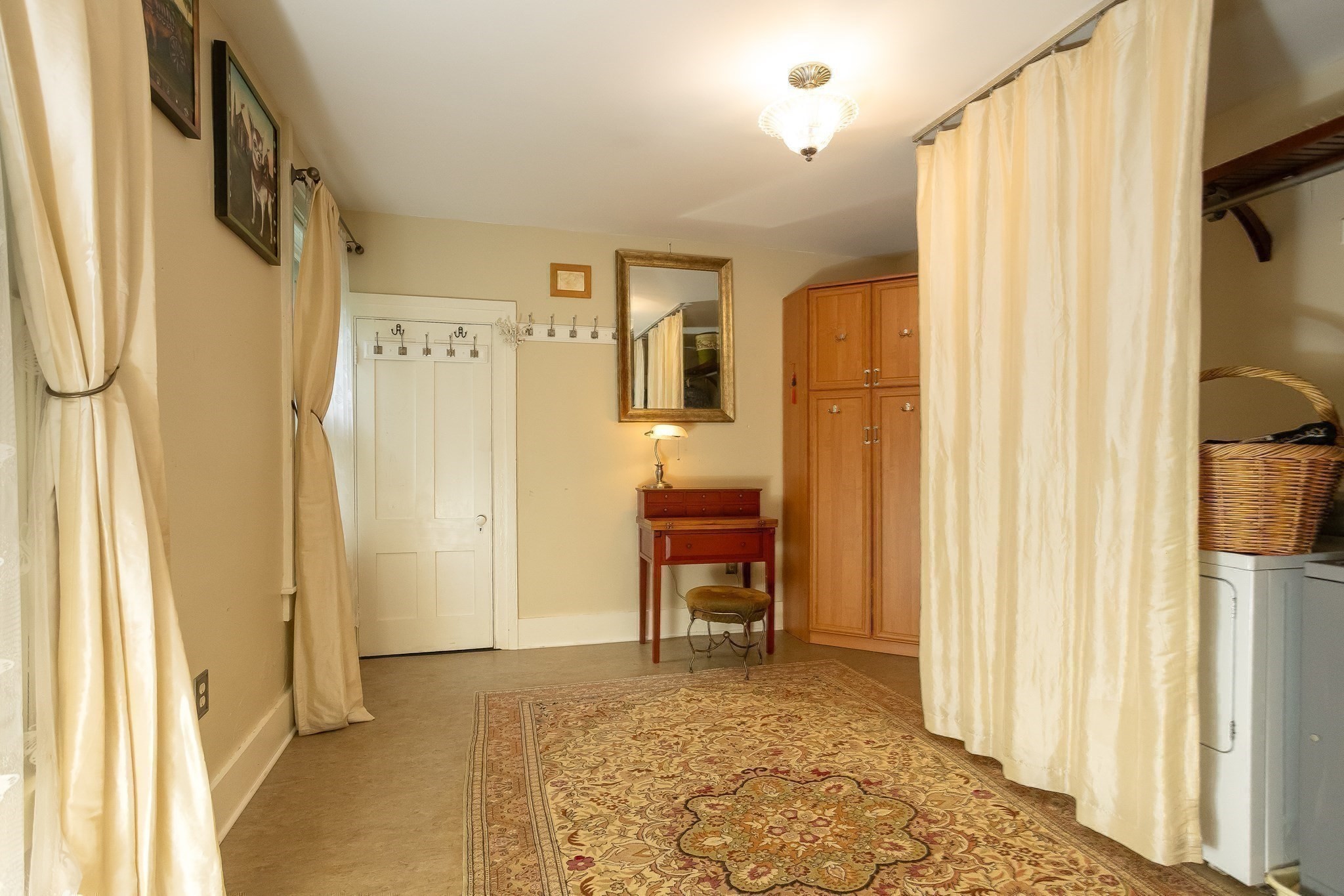 1 High St Property Photo 17