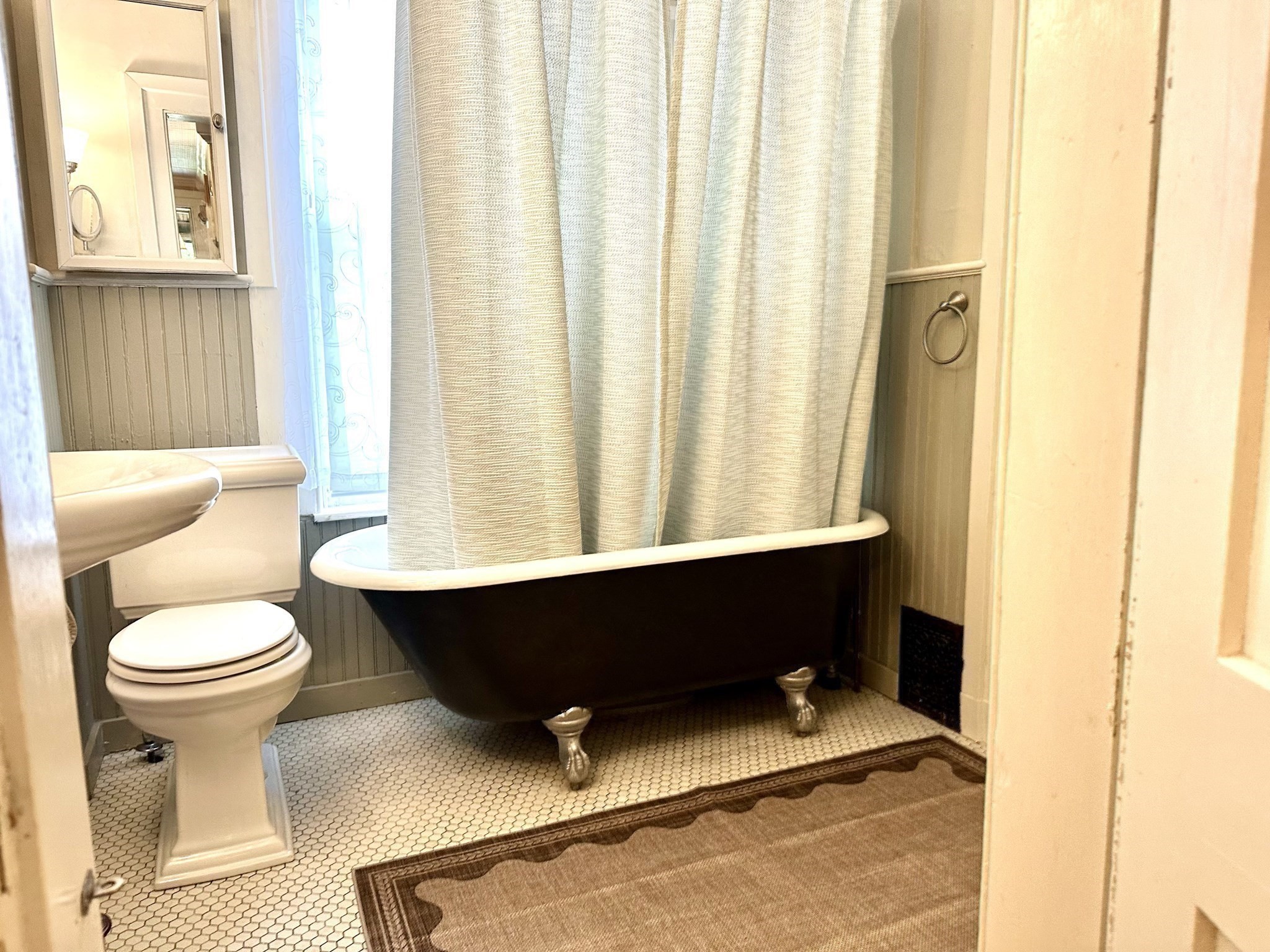 1 High St Property Photo 18