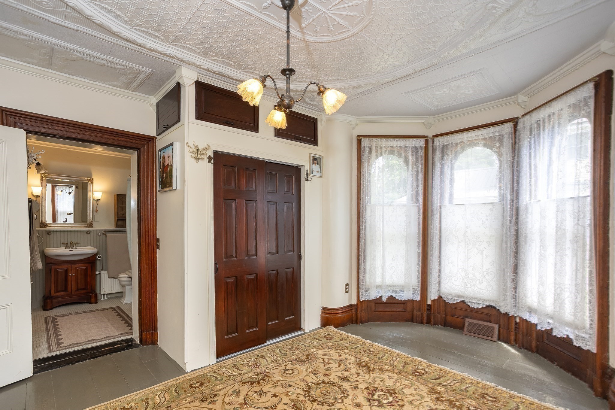 1 High St Property Photo 19