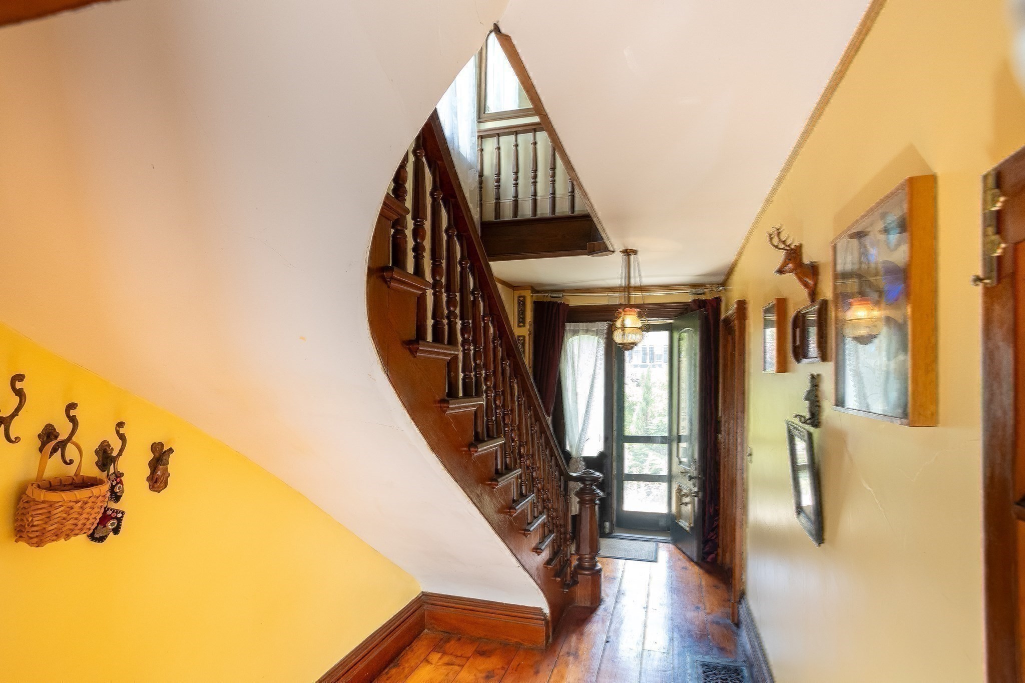 1 High St Property Photo 20