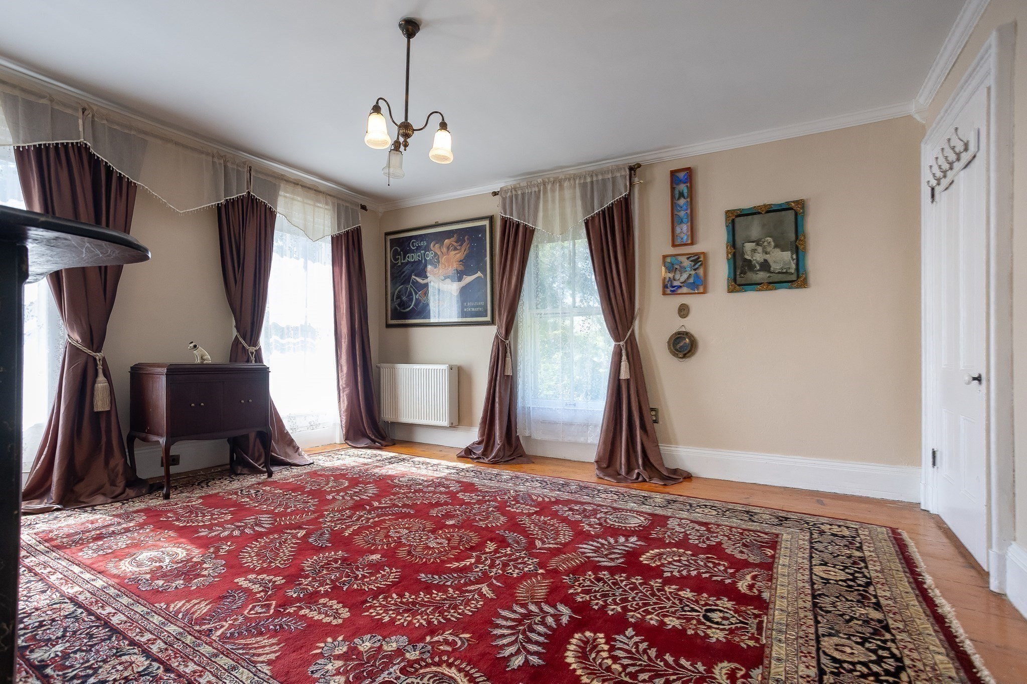 1 High St Property Photo 24