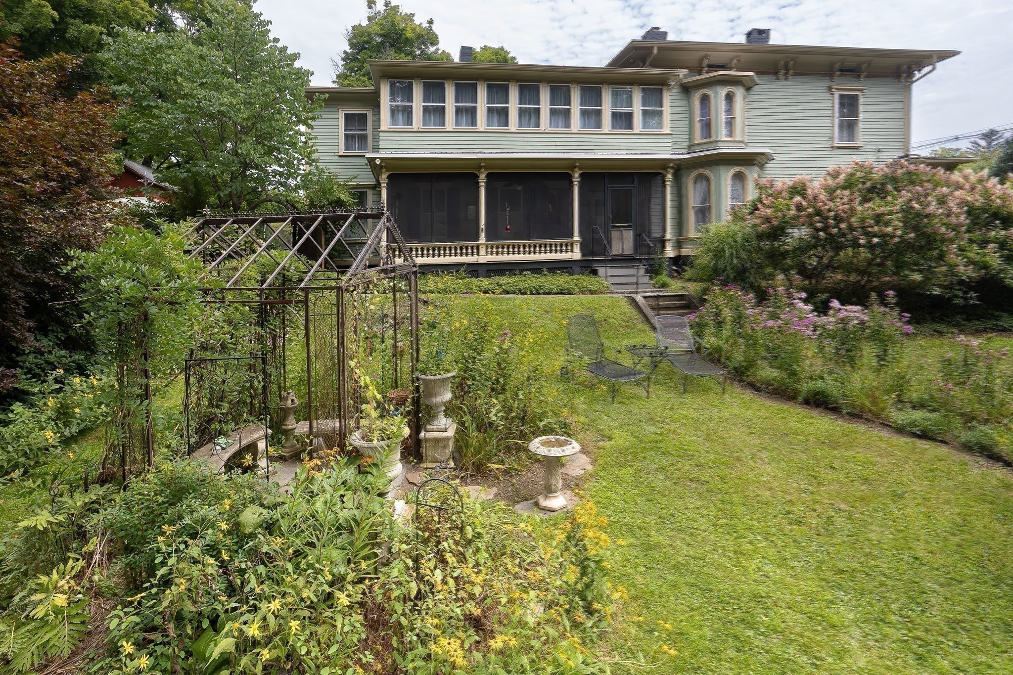 1 High St Property Photo 32