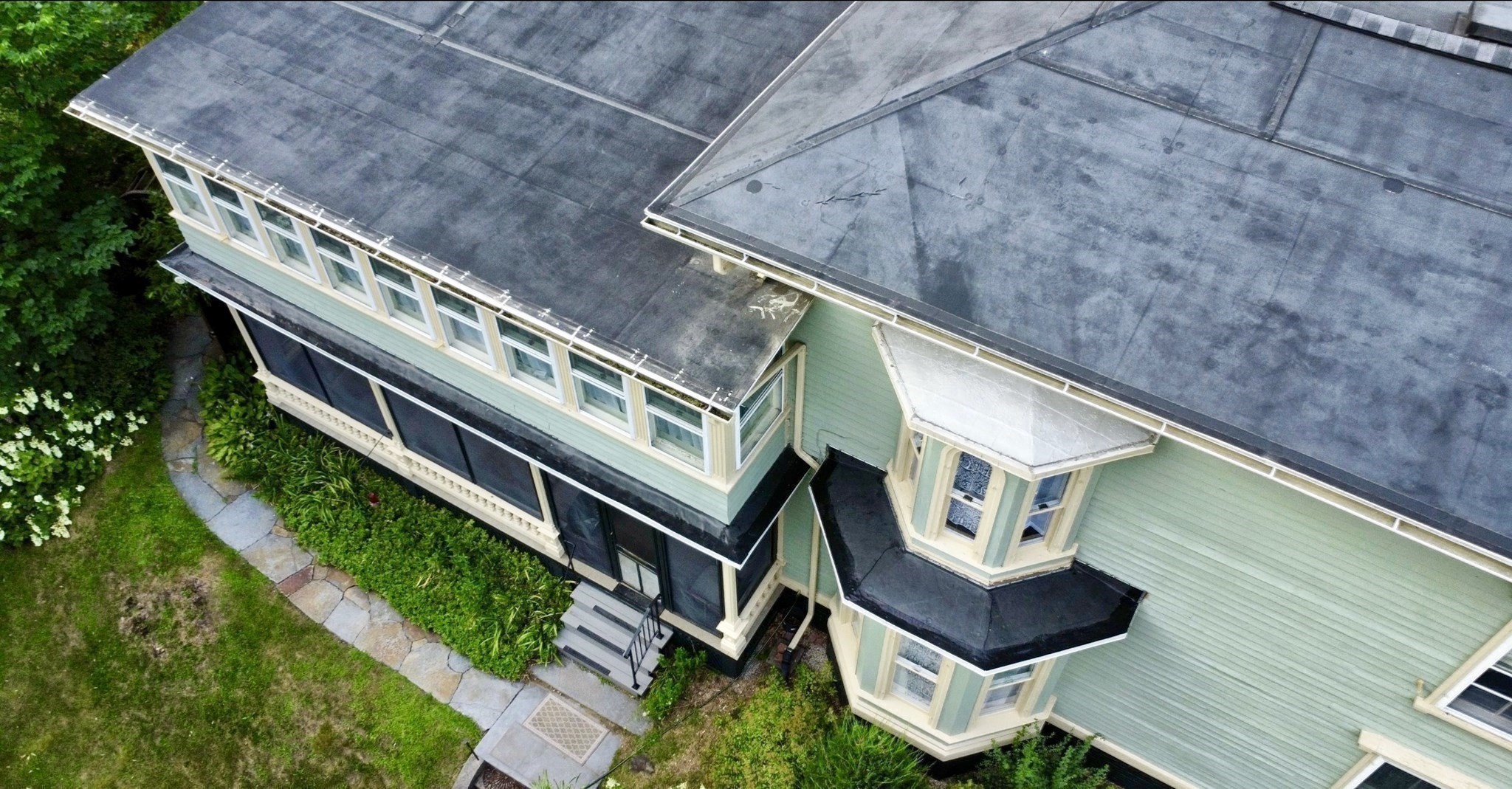 1 High St Property Photo 40