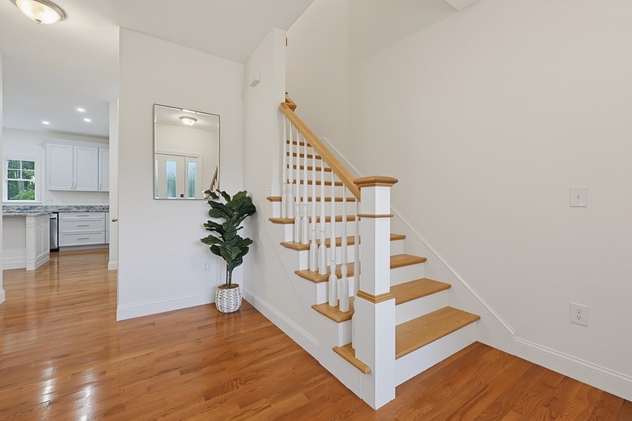 16 Ledge Hill Ln Property Photo 16