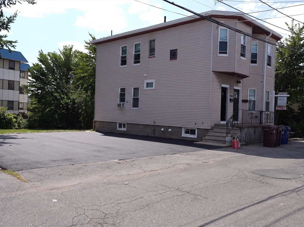 13 Belgrade St Property Photo 2