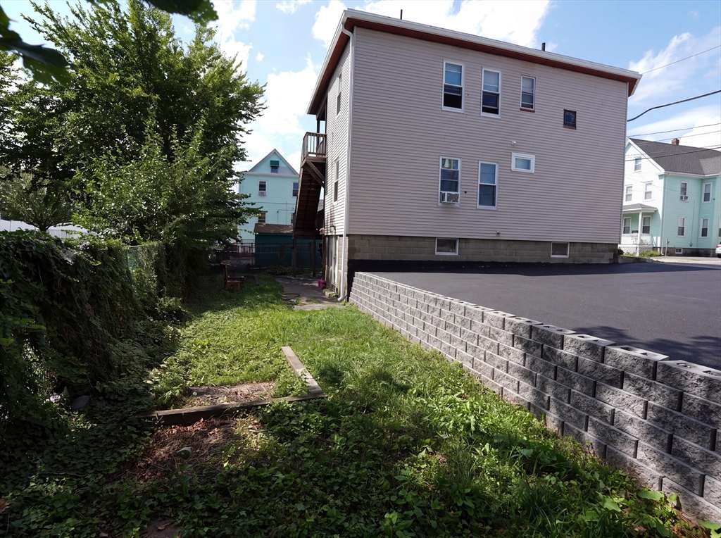 13 Belgrade St Property Photo 3
