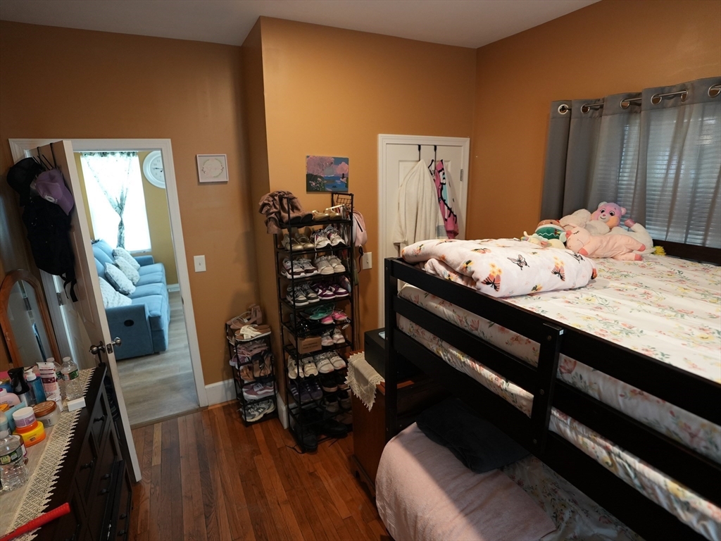 13 Belgrade St Property Photo 14