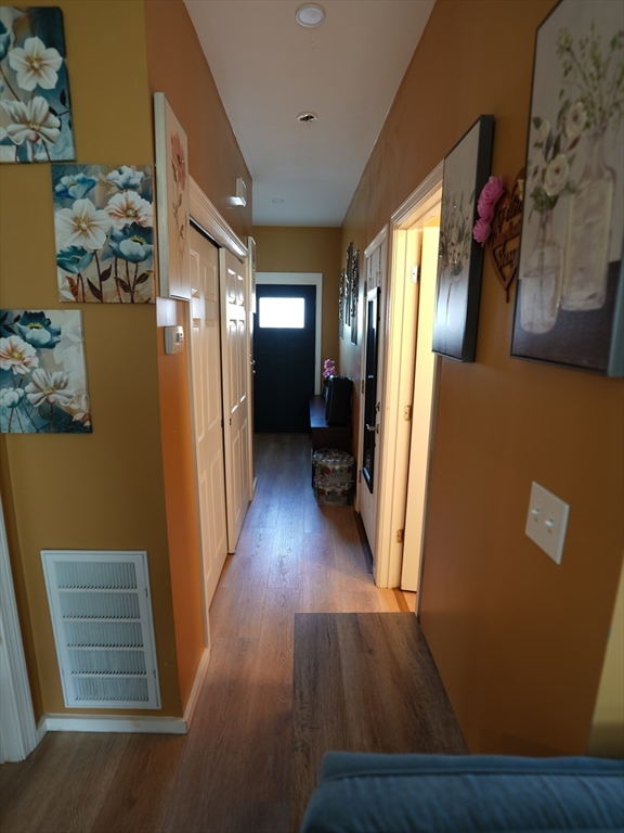 13 Belgrade St Property Photo 15