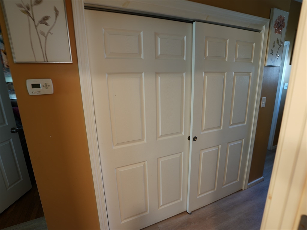 13 Belgrade St Property Photo 17
