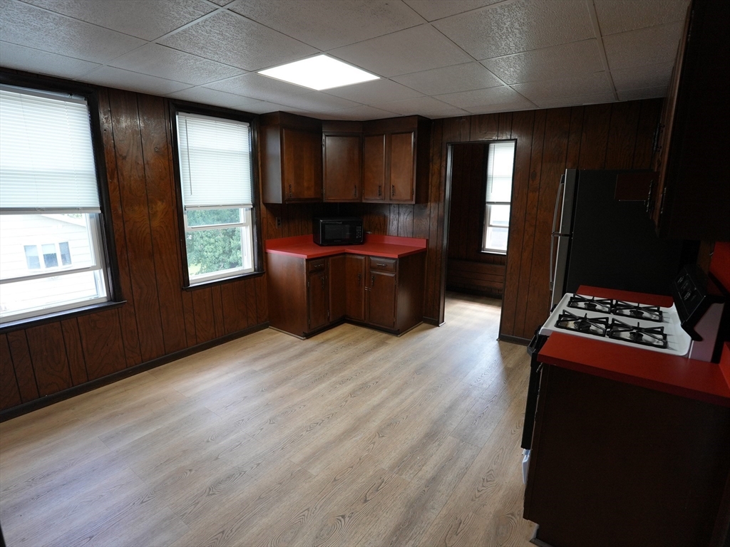 13 Belgrade St Property Photo 20