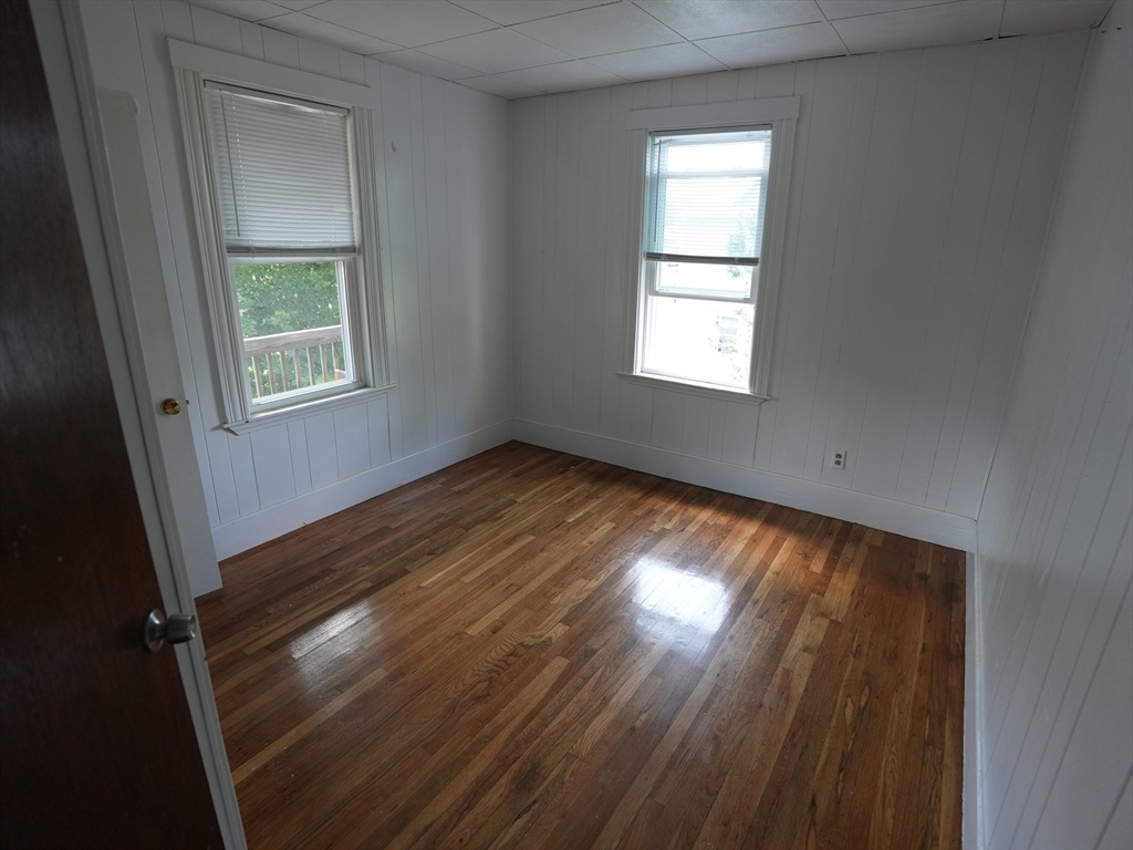 13 Belgrade St Property Photo 21