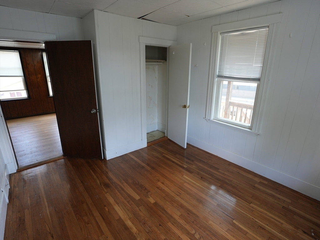 13 Belgrade St Property Photo 22