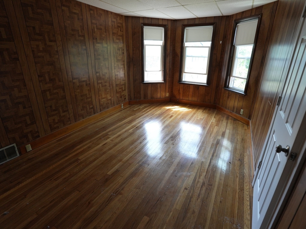 13 Belgrade St Property Photo 23