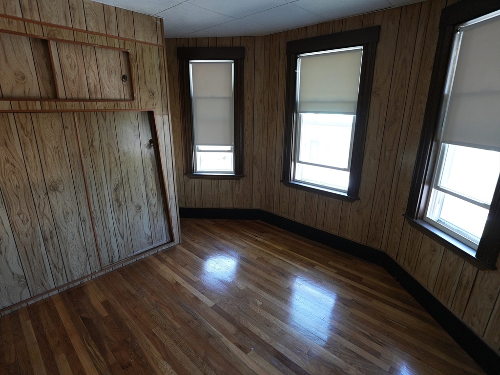 13 Belgrade St Property Photo 24