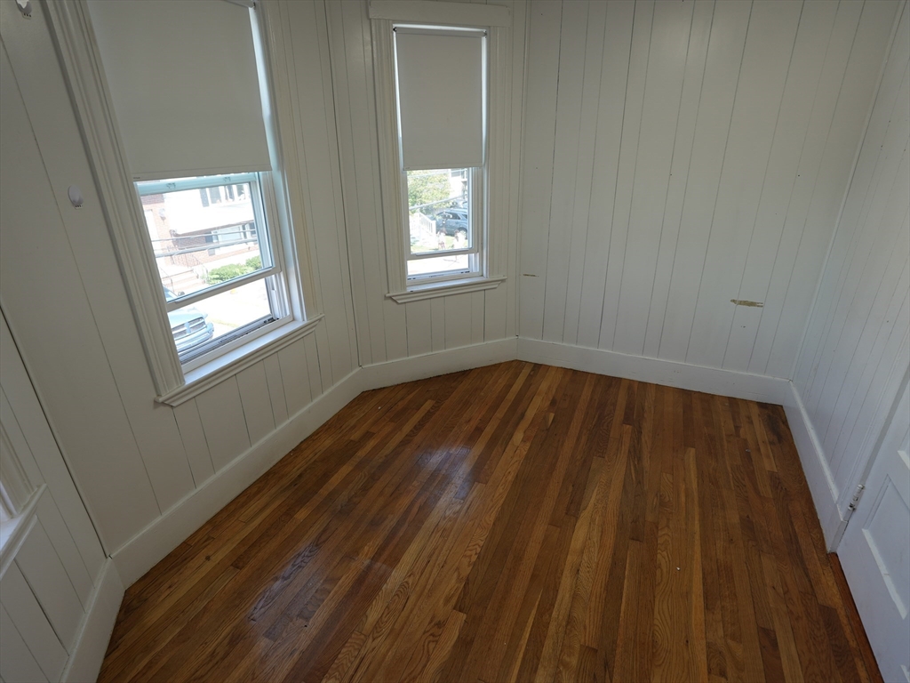 13 Belgrade St Property Photo 25