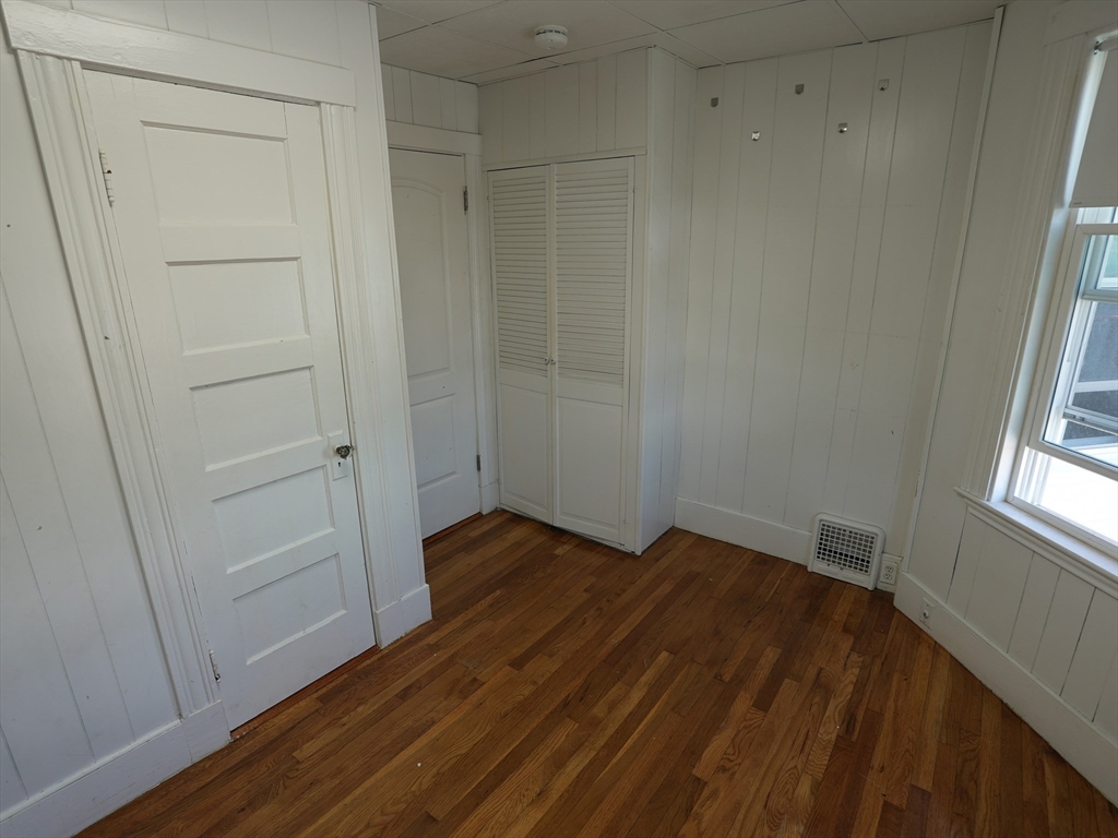 13 Belgrade St Property Photo 26