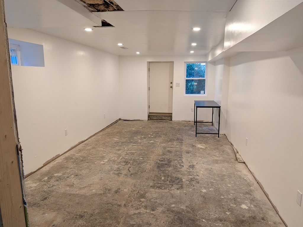 13 Belgrade St Property Photo 29