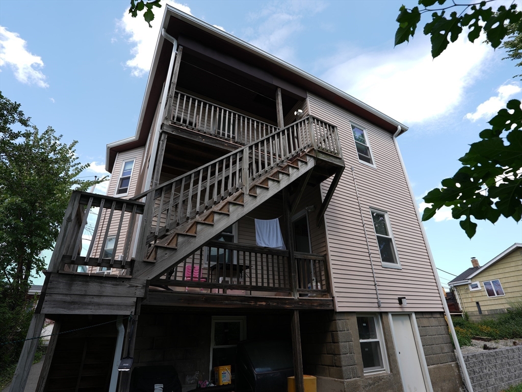 13 Belgrade St Property Photo 35