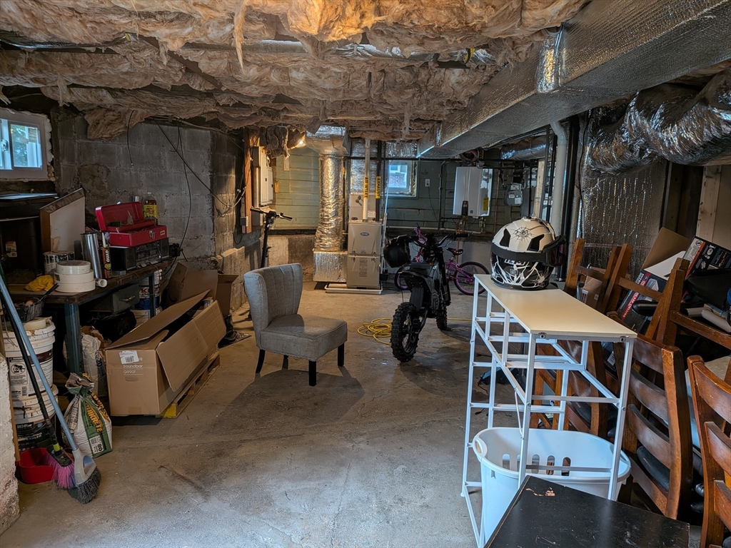 13 Belgrade St Property Photo 36