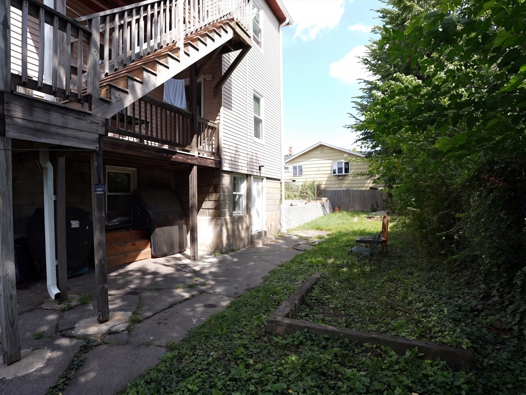 13 Belgrade St Property Photo 40