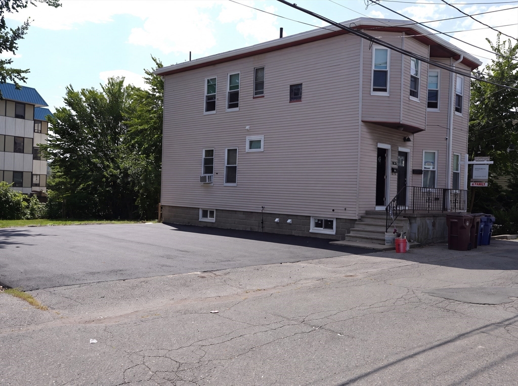 13 Belgrade St Property Photo 42