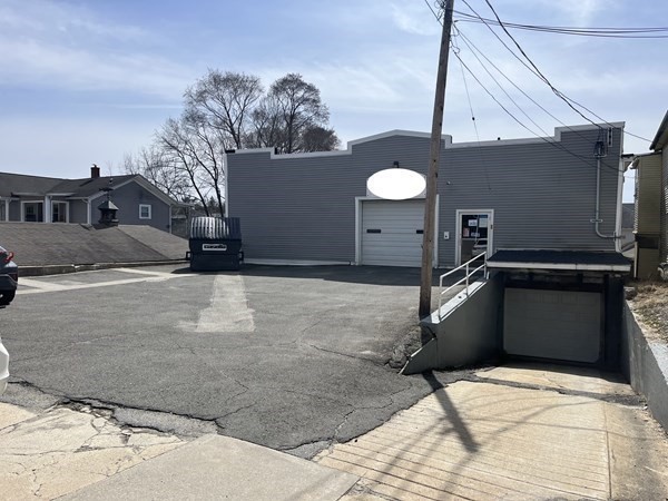 16-18 Park St Property Photo 2