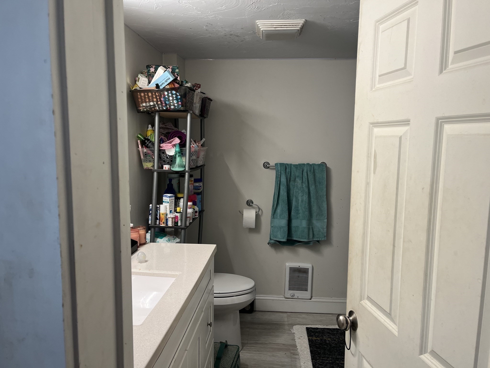 16-18 Park St Property Photo 27