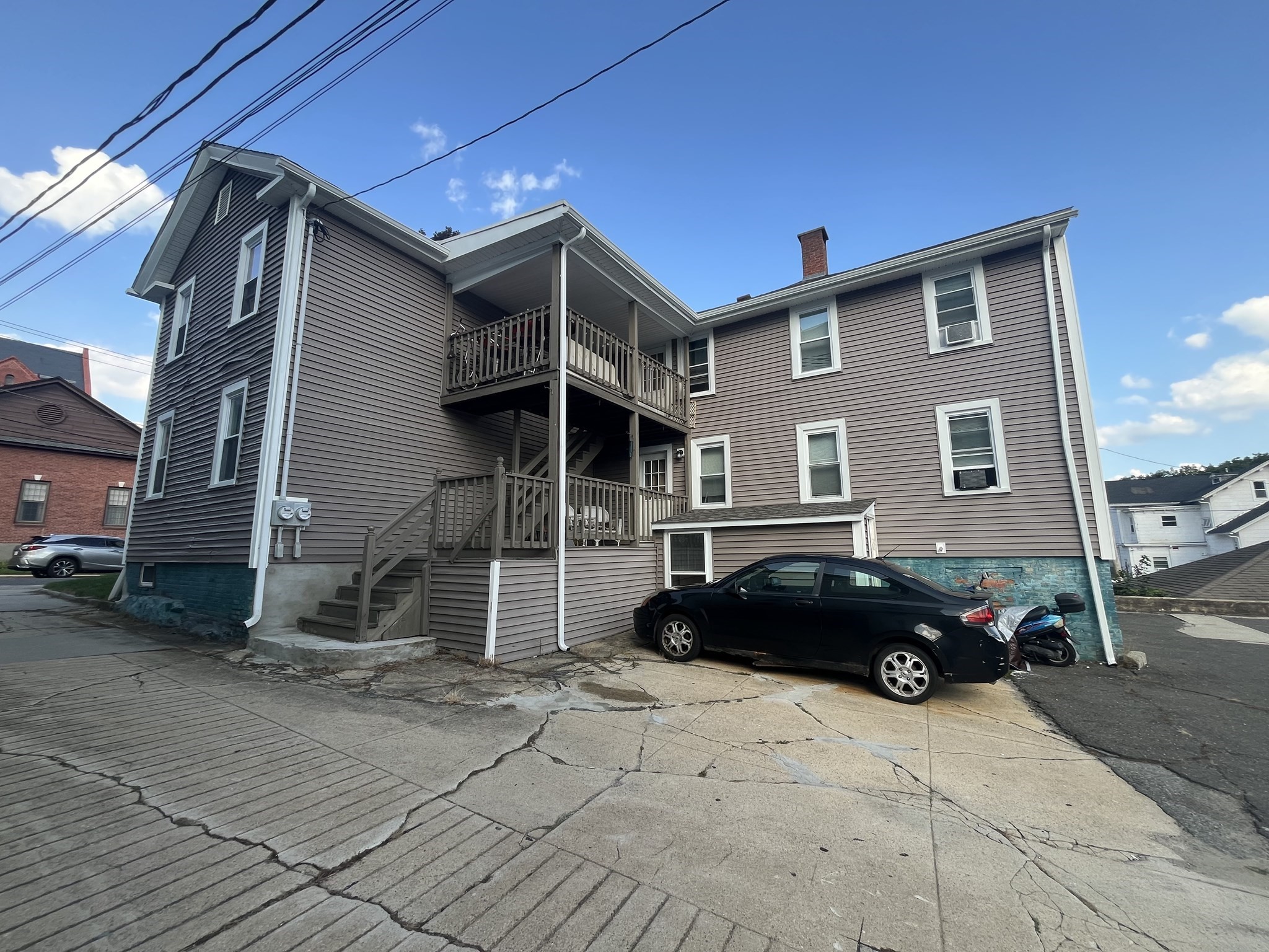 16-18 Park St Property Photo 28