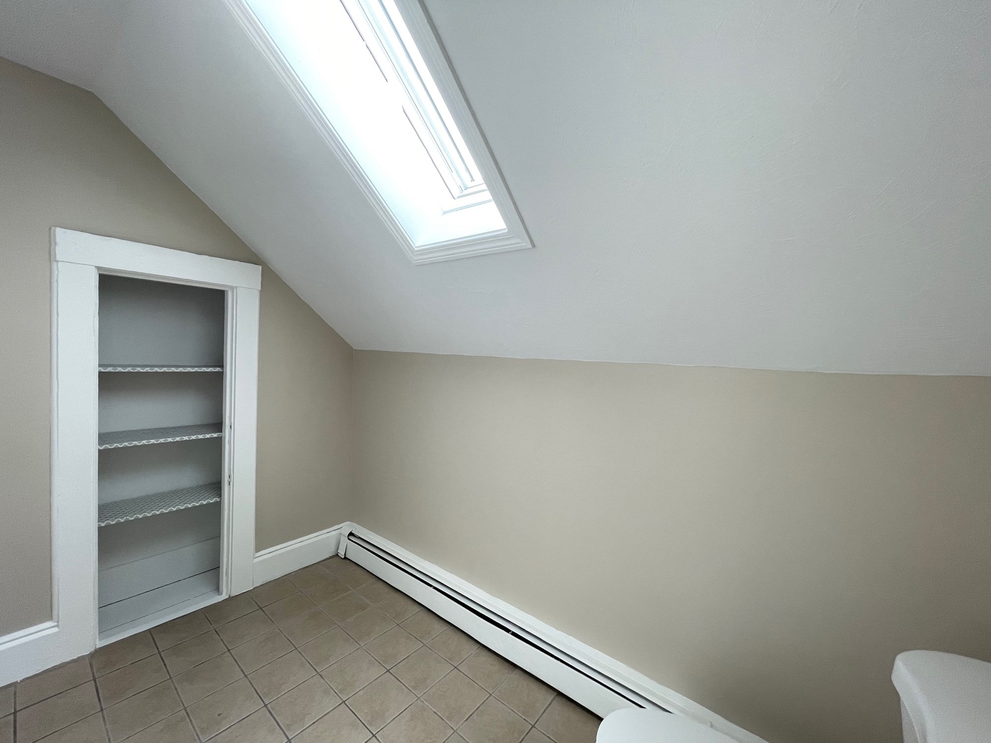 4 Loring Ave # 3 Property Photo 7