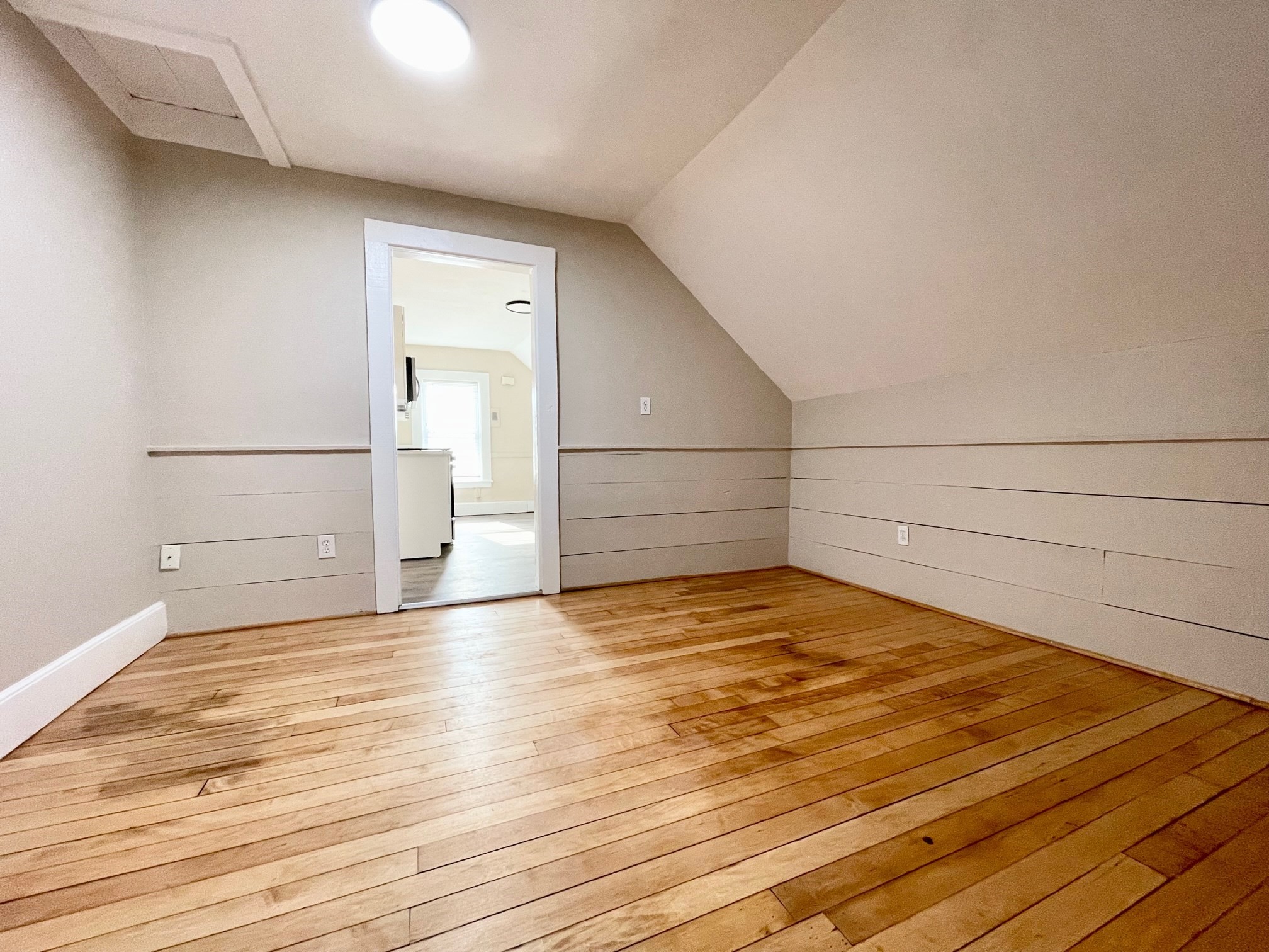 4 Loring Ave # 3 Property Photo 8