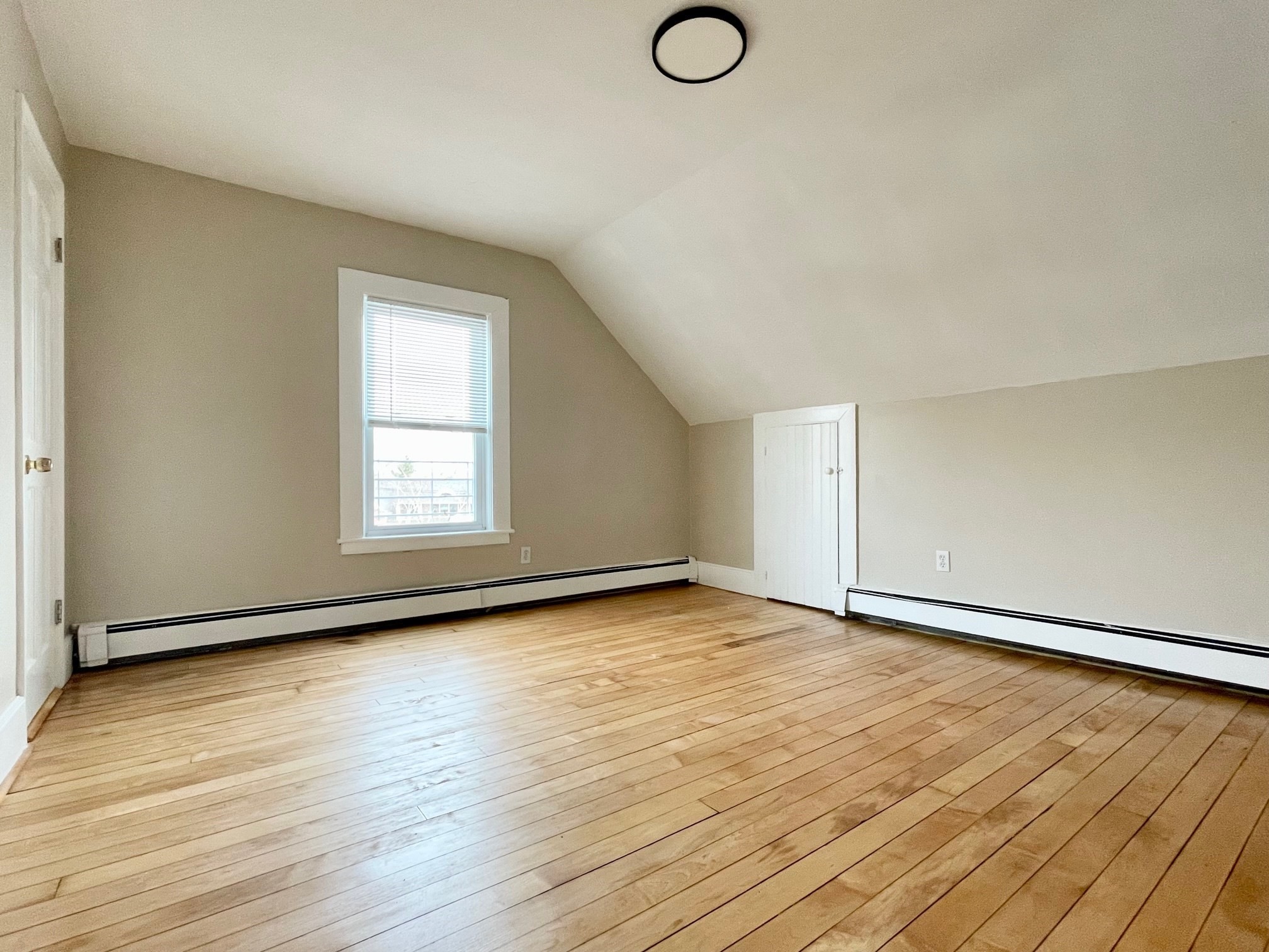 4 Loring Ave # 3 Property Photo 9