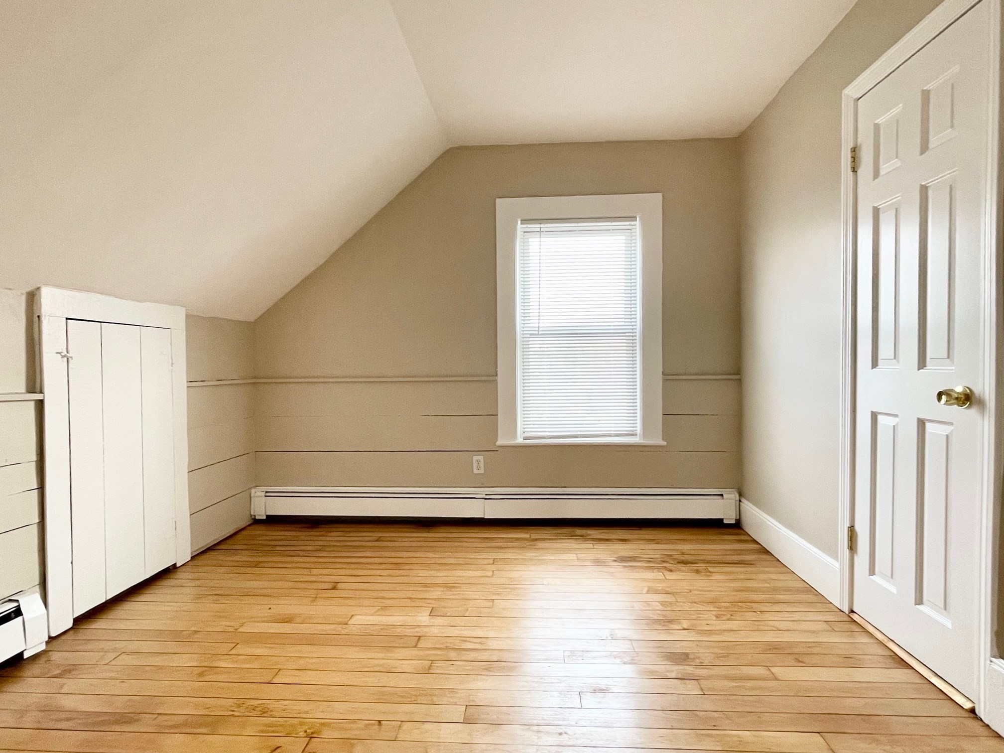 4 Loring Ave # 3 Property Photo 10