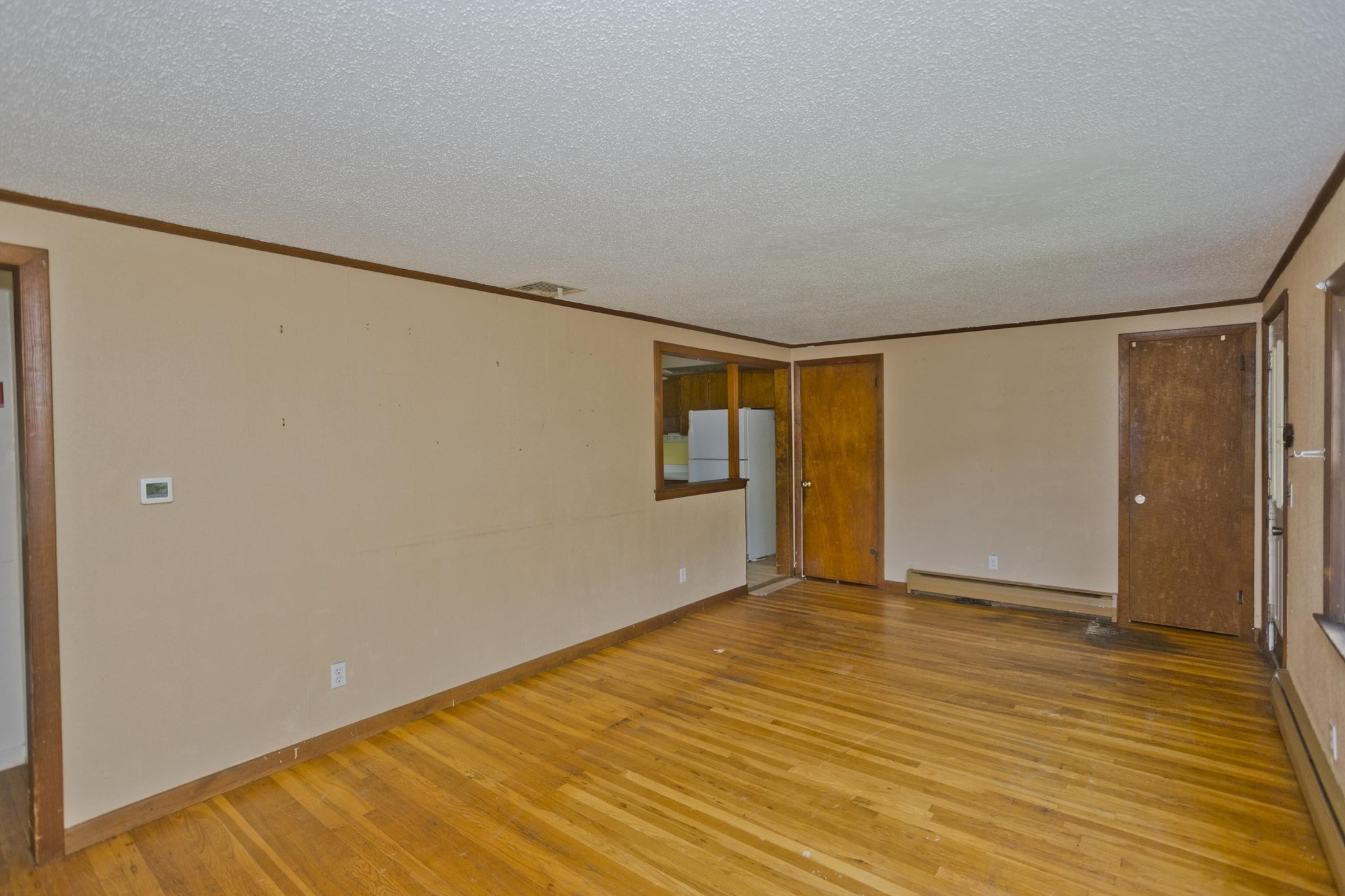 67 Warwick Rd Property Photo 6