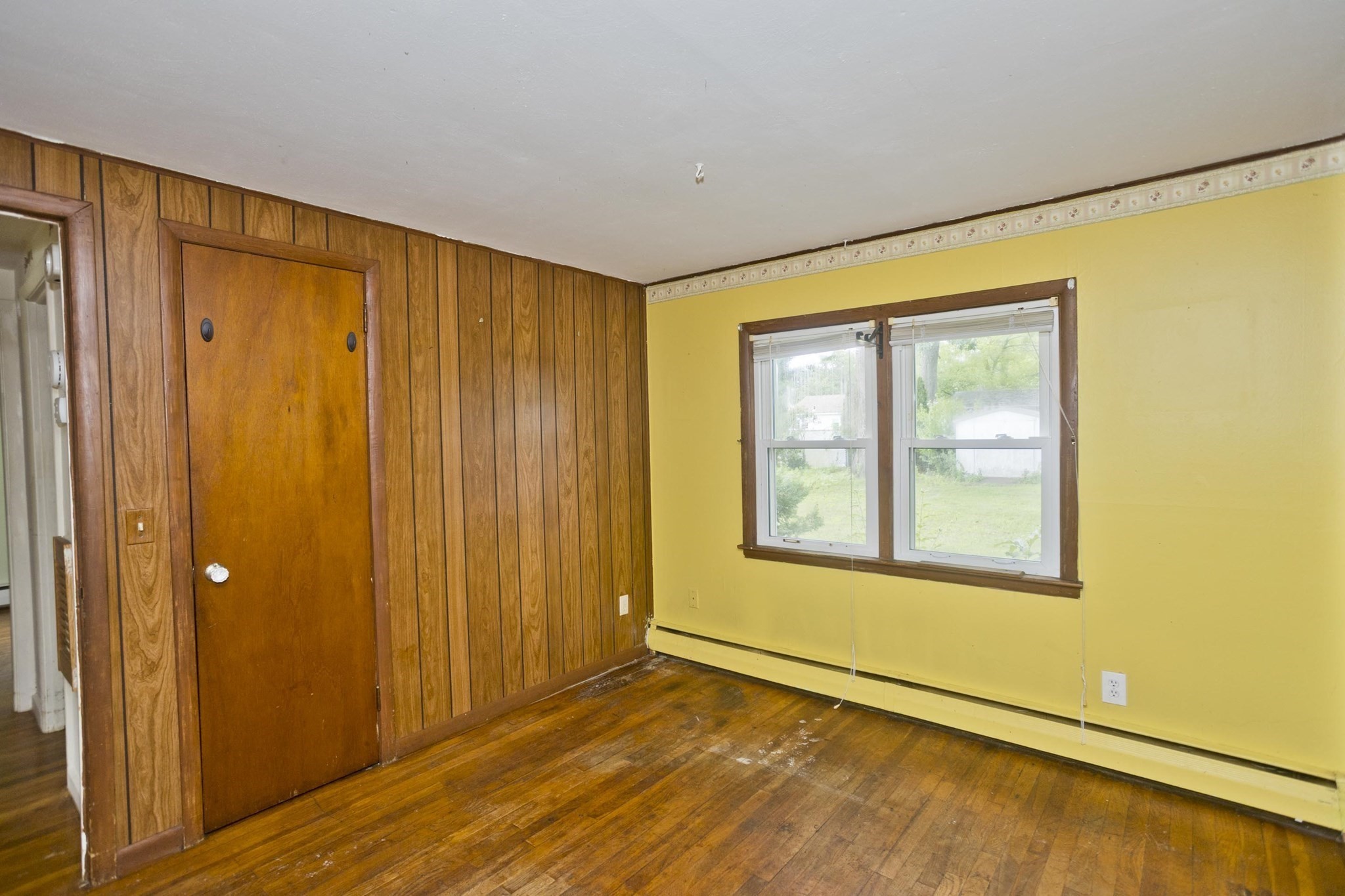 67 Warwick Rd Property Photo 10