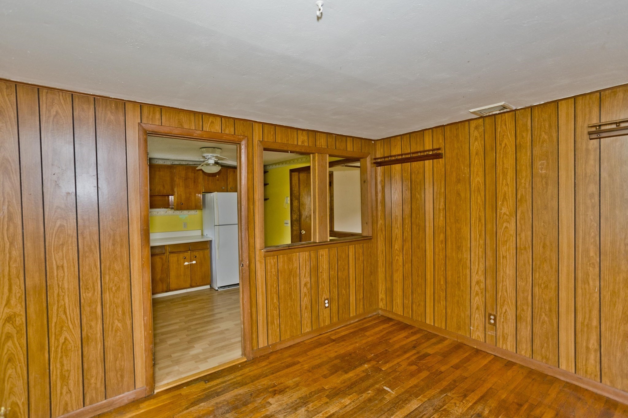 67 Warwick Rd Property Photo 11