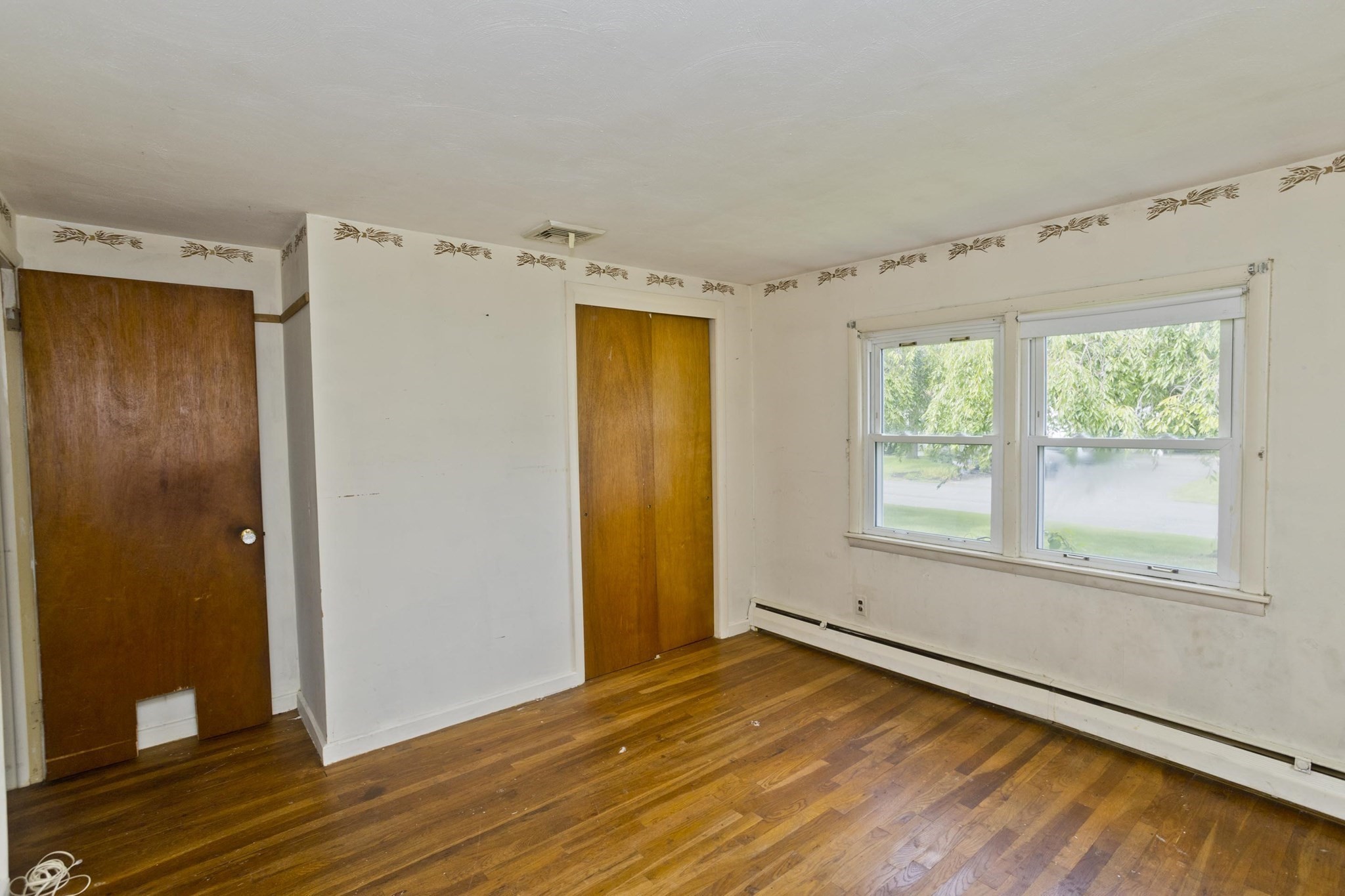 67 Warwick Rd Property Photo 13