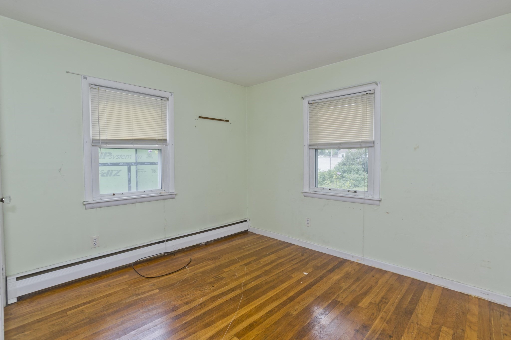 67 Warwick Rd Property Photo 15