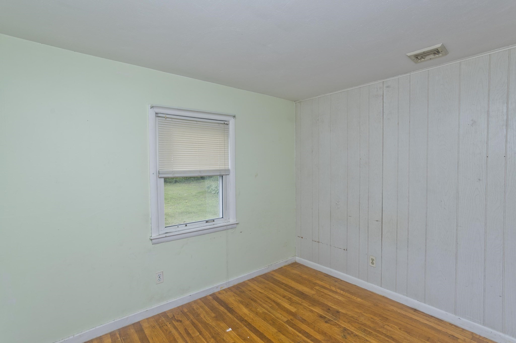 67 Warwick Rd Property Photo 16