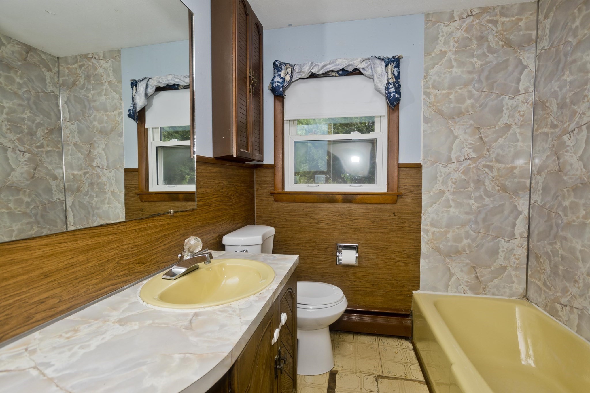 67 Warwick Rd Property Photo 17