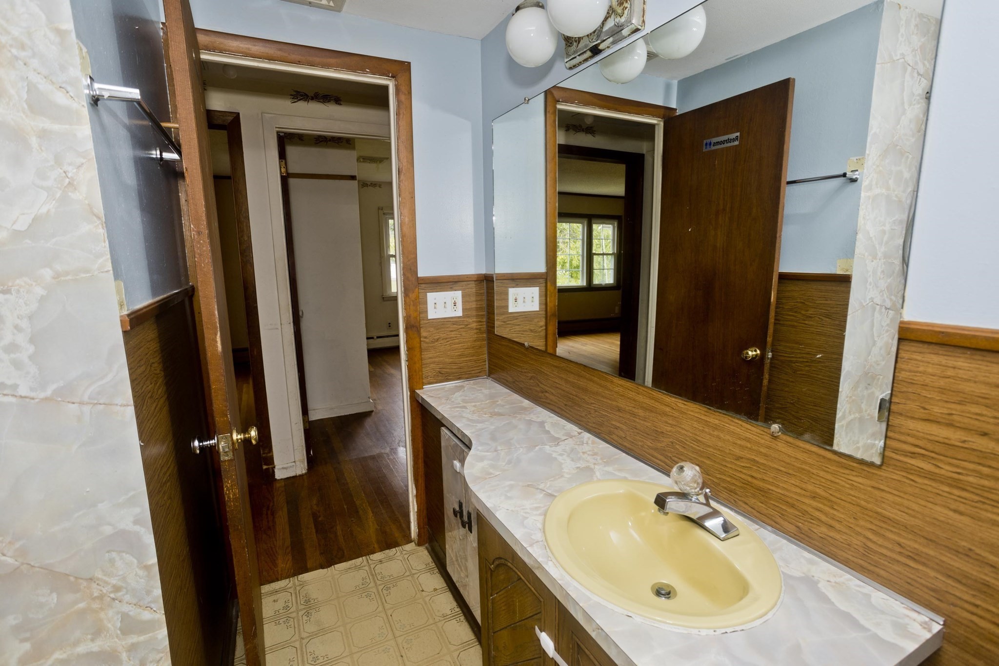 67 Warwick Rd Property Photo 18