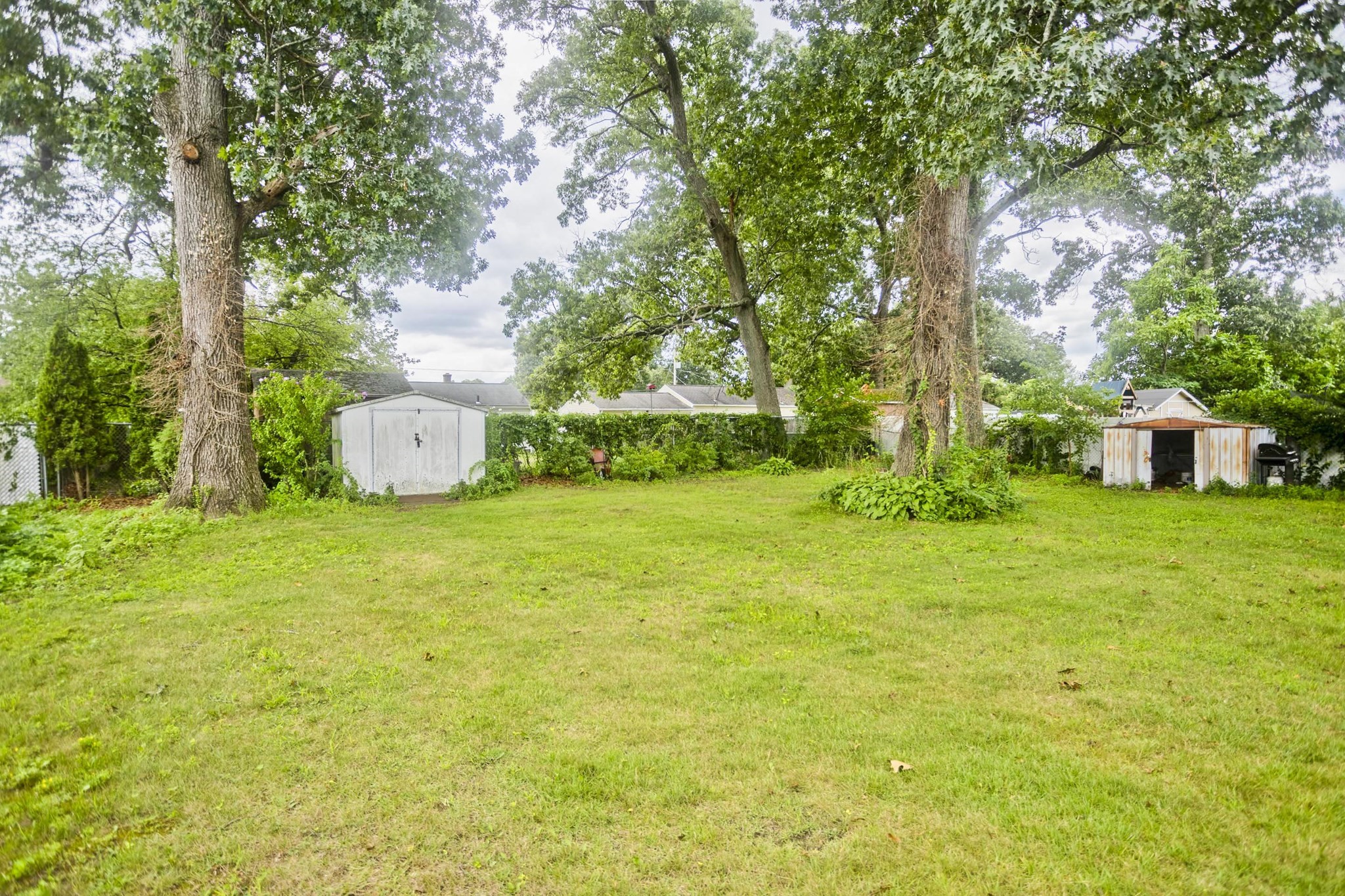 67 Warwick Rd Property Photo 20